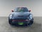 2020 MINI Clubman John Cooper Works