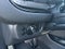 2020 MINI Clubman John Cooper Works