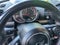 2020 MINI Clubman John Cooper Works