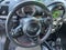 2020 MINI Clubman John Cooper Works