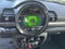 2020 MINI Clubman John Cooper Works