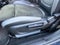 2020 MINI Clubman John Cooper Works