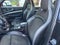2020 MINI Clubman John Cooper Works