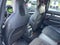 2020 MINI Clubman John Cooper Works