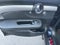 2020 MINI Clubman John Cooper Works