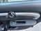 2020 MINI Clubman John Cooper Works