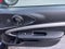 2020 MINI Clubman John Cooper Works