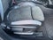 2020 MINI Clubman John Cooper Works