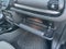 2020 MINI Clubman John Cooper Works