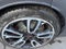2020 MINI Clubman John Cooper Works