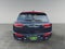 2020 MINI Clubman John Cooper Works