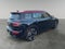2020 MINI Clubman John Cooper Works