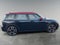 2020 MINI Clubman John Cooper Works