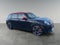 2020 MINI Clubman John Cooper Works