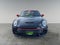 2020 MINI Clubman John Cooper Works