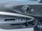 2020 MINI Clubman John Cooper Works