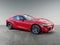 2023 Toyota GR Supra 2.0