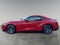 2023 Toyota GR Supra 2.0