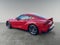 2023 Toyota GR Supra 2.0
