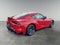 2023 Toyota GR Supra 2.0