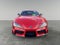 2023 Toyota GR Supra 2.0