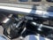 2022 Yamaha 212XD Base
