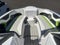2022 Yamaha 212XD Base