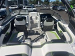 2022 Yamaha 212XD Base