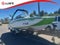 2022 Yamaha 212XD Base