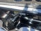 2022 Yamaha 212XD Base