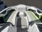 2022 Yamaha 212XD Base