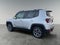 2017 Jeep Renegade Limited