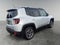 2017 Jeep Renegade Limited