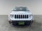 2017 Jeep Renegade Limited