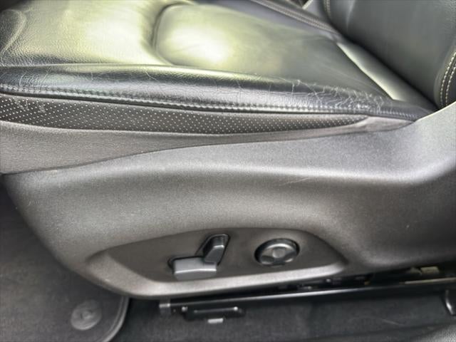 2017 Jeep Renegade Limited