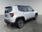 2017 Jeep Renegade Limited