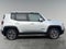 2017 Jeep Renegade Limited