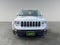 2017 Jeep Renegade Limited