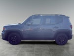 2020 Jeep Renegade Altitude