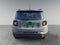 2020 Jeep Renegade Altitude