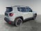 2020 Jeep Renegade Altitude
