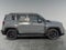 2020 Jeep Renegade Altitude