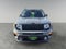 2020 Jeep Renegade Altitude