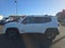2023 Jeep Renegade (RED) Edition