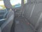 2023 Jeep Renegade (RED) Edition