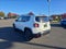 2023 Jeep Renegade (RED) Edition