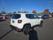 2023 Jeep Renegade (RED) Edition