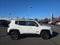 2023 Jeep Renegade (RED) Edition