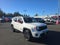 2023 Jeep Renegade (RED) Edition
