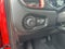 2022 Jeep Renegade (RED) Edition